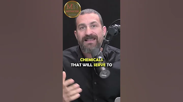 Brain Thermostat: Understanding How Your Body Temperature is Controlled