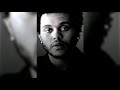 The weeknd  house of ballons first part slowed