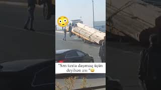 Hede İşinlə Məşğul Ol