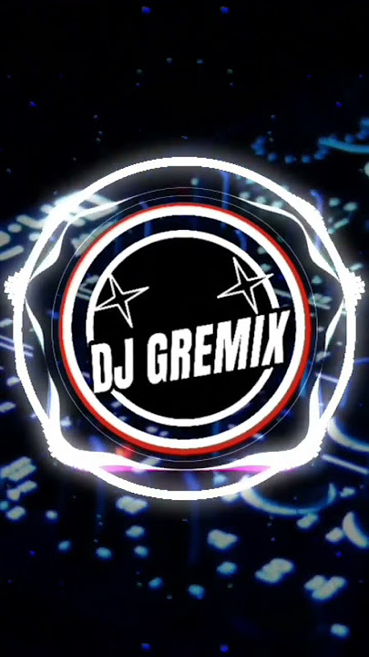 DJ THAILAND TIKTOK TERBARU FULL BASS 2023 | INSTRUMENTAL DJ THAILAND
