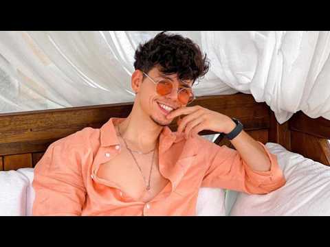 thumbnail img1x1