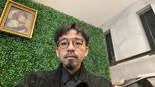 企業案件について