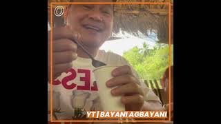 Oomph! Cuts: SIMPLENG BUHAY SA GUBA, CEBU | Bayani Agbayani