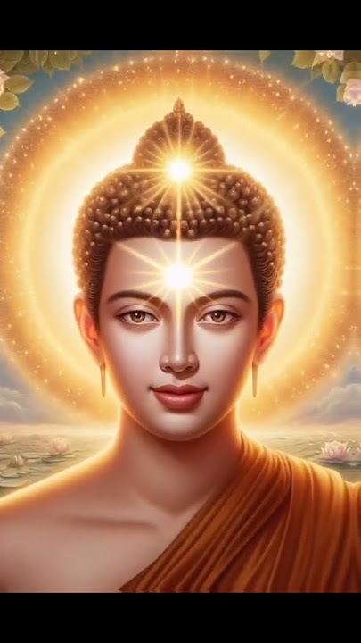 क्रोध में खुद का नाश मत करो - गौतम बुद्ध । Buddhist Story On arrogance #buddha #shorts #krodh.mp4