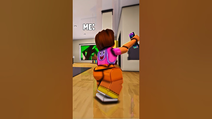 Dora was caught doing the Tyla Dance 😨 #shorts