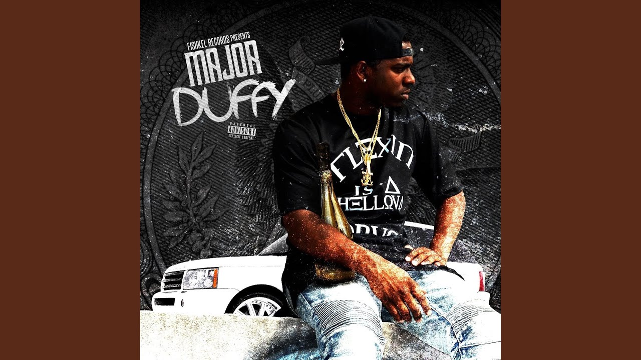 Watch Duffy on YouTube Watch Duffy on YouTube