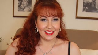 4K Transparent Sheer Outfit Try-On Haul Micro Bikini & Lingerie