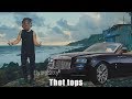 copyright claim #47