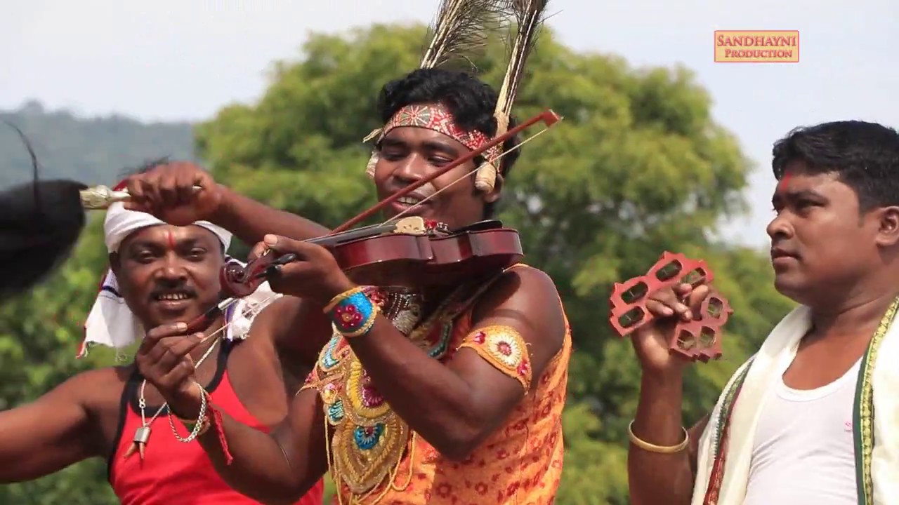 01 etom rema gurubaba