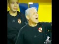 والاهلي عمل البحر طحينه وكتب عليه اسامينا الاهلي عشق لاينتهي