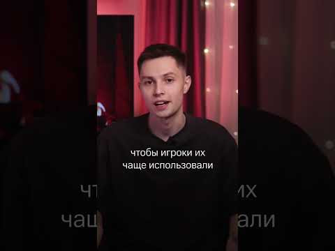 Как заработать деньги в Раст / Rust? (steam/стим)