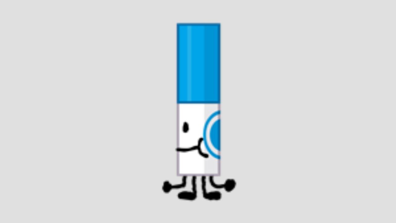 Cara Mendapatkan "Blue Marker" Di Roblox Find The Marker How To Get