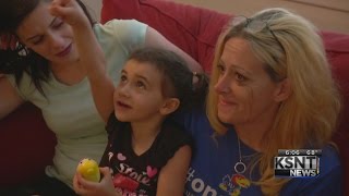 Topeka family looking for answers after SE Topeka murder