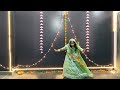 Mera Yaar Dildar Bada Sona - Wedding Dance | Bollywood dance | ft.Neha kanwar 😍😍 Mp3 Song