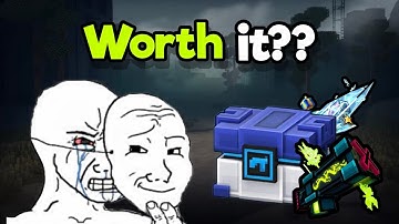 Getting the Primary collecter