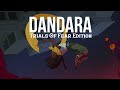Dandara: Trials of Fear Edition é gratuito na Epic Games Store, For the King chegando na próxima semana
