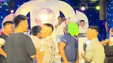 Lk 22 Nhạc disco remix hay cực bốc 🌟Minh Tâm // Organ Sắc Nhỏ keyBoard & Đại Him /Rạp cưới Anh Hiếu