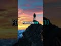 El día que todo se rompió -Renacer S1E1/5 #motivacion #estoicismo #frases