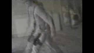 Edipo en 24