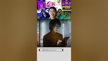 PI NETWORK BREAKING! 2nd Migration is LIVE! Major Pi News Today #cryptocurrency #pinetwork #pi