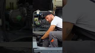 The $3 Secret That Shakes the Rust Indusries