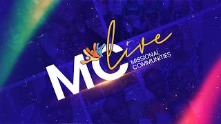 Celebrity MC Live || Wednesday 24th June 2026 Wealth