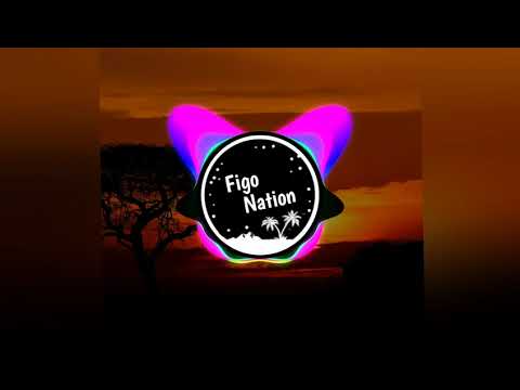 Dj antassalam full bass terbaru 2021