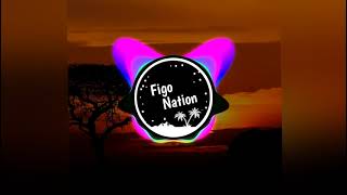 Dj antassalam full bass terbaru 2021