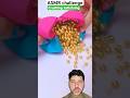 crushing challenge asmr #ballchallenge #funny