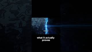 Mind-Blowing Double Slit Experiment  Does Loo