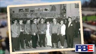 Holly Bodnar, President, Pine Bush Equipment Company Inc.