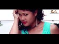 Dususkr  dilip and chayanika boruh  new assamese songs