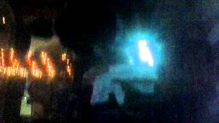 Nikhtes kai tetoia! No name karaoke 2014 part 2!