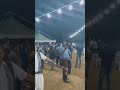 الأديب إمحمد الدلنسي أمريكا في بير صالح