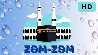 Bu Su Haqqinda Nə Bi̇li̇ri̇k ? Hd