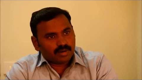 WebNMS piloting remote monitoring of ATMs