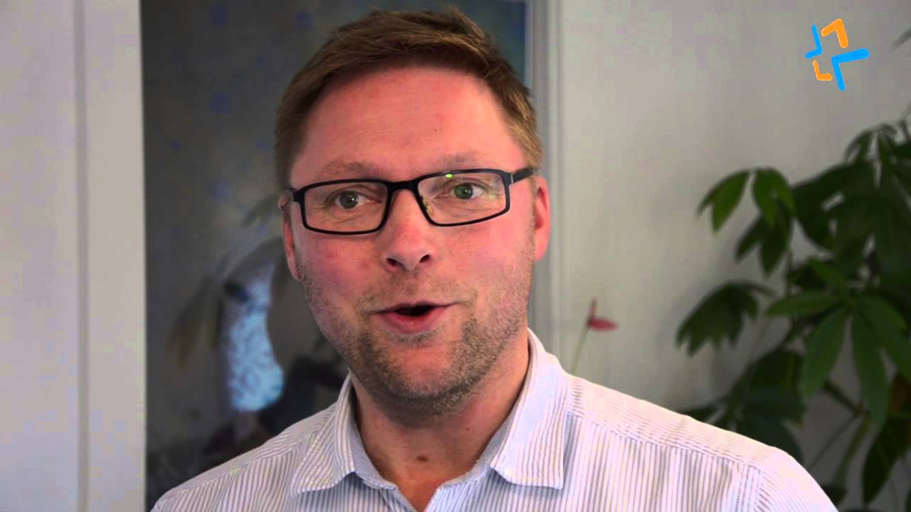 Testimonial 4 - NLP Skolen