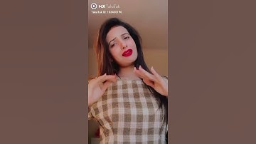 GUJJAR STATUS#AWANASUMIT#GUJJARI#PIKU_GUJJARI