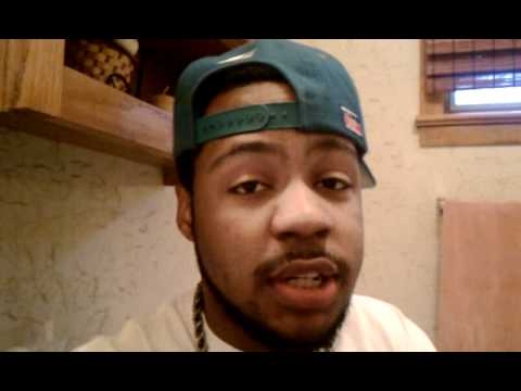 D Weezy Update 2011