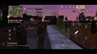 664e7624fb4d347c775a3a85a9bc03a4