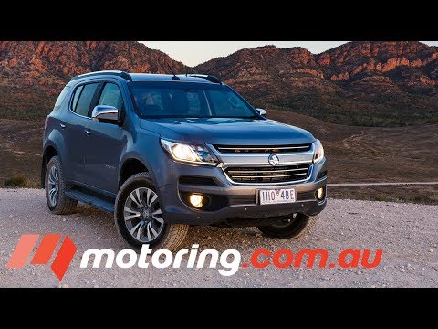 2017-large-4wd-suv-comparison---holden-trailblazer-|-motoring.com.au