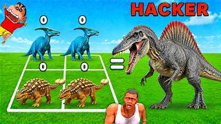 NOOB vs PRO vs HACKER in  Merge Dragon Evolution to MAX LEVEL | All Levels Hindi Gameplay screenshot 2