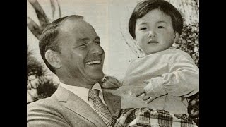 Frank Sinatra Concert in Tokyo, Japan 1962