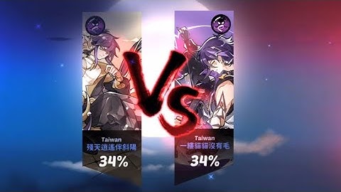 Clan Clash Unrivaled Map Final #Ninjamustdie gameplay