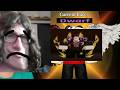 archangel.mp4 (the forge - roblox)