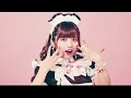 【あっとほぉーむカフェ】ななせさんはとても可愛い 〜 プレミアムメイド就任記念映像【MAID】