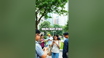 Celo: A Mobile-First Blockchain Revolution