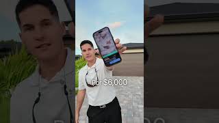 Casa con rebaja de precio en Lehigh Acres