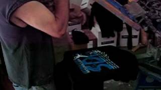 BosoldPhotographySilkscreenWizardC2010_0095.AVI