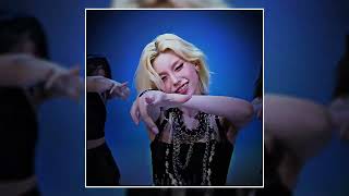 𝙇𝙐𝙕 𝙍𝙊𝙅𝘼 - 𝙗𝙭𝙠𝙦 𝙨𝙡𝙤𝙬𝙚𝙙